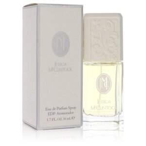 <span class="notranslate">JESSICA MCCLINTOCK JESSICA MC CLINTOCK</span> Eau De Parfum 1.7 oz for Women