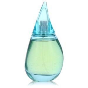 <span class="notranslate">JESSE MCCARTNEY WANTED</span> Eau De Parfum (tester) 3.4 oz for Women