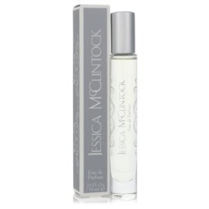<span class="notranslate">JESSICA MCCLINTOCK JESSICA MC CLINTOCK</span> Eau De Parfum ROLLERBALL .33 oz for Women