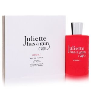 Juliette Has a Gun MMMm von Juliette Has A Gun Eau De Parfum Spray 3.3 oz für Frauen Juliette Has a Gun MMMm von Juliette Has A Gun Eau De Parfum Spray 3.3 oz für Frauen