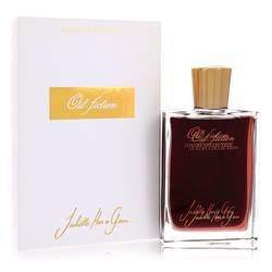 Oil Fiction von Juliette Has a Gun Eau De Parfum Spray 2.5 oz für Frauen Oil Fiction von Juliette Has a Gun Eau De Parfum Spray 2.5 oz für Frauen