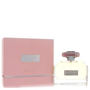 <span class="notranslate">JUDITH LEIBER MINAUDIERE</span> Eau De Parfum 3.4 oz for Women