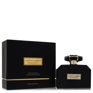 <span class="notranslate">JUDITH LEIBER MINAUDIERE OUD</span> Eau De Parfum 3.4 oz for Women