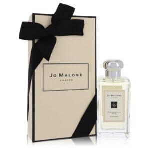 <span class="notranslate">JO MALONE POMEGRANATE NOIR</span> Eau De Cologne 3.4 oz Unisex