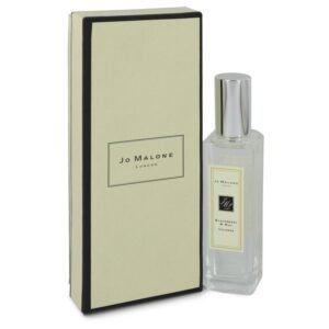 <span class="notranslate">JO MALONE BLACKBERRY & BAY</span> Eau De Cologne 1 oz Unisex
