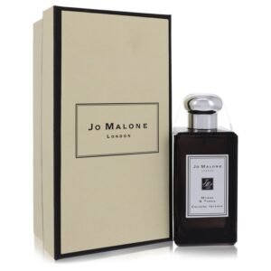<span class="notranslate">JO MALONE MYRRH & TONKA</span> Eau De Cologne Intense 3.4 oz Unisex <span class="notranslate">JO MALONE MYRRH & TONKA</span> Eau De Cologne Intense 3.4 oz Unisex
