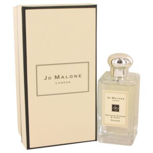 <span class="notranslate">JO MALONE NECTARINE BLOSSOM & HONEY</span> Eau De Cologne 3.4 oz Unisex
