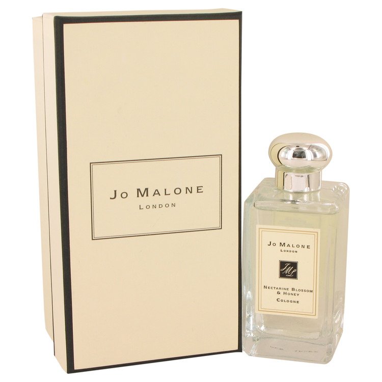 <span class="notranslate">JO MALONE NECTARINE BLOSSOM & HONEY</span> Eau De Cologne 3.4 oz Unisex <span class="notranslate">JO MALONE NECTARINE BLOSSOM & HONEY</span> Eau De Cologne 3.4 oz Unisex