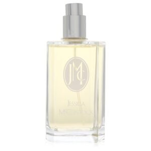 <span class="notranslate">JESSICA MCCLINTOCK JESSICA MC CLINTOCK</span> Eau De Parfum (tester) 3.4 oz for Women