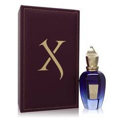 <span class="notranslate">XERJOFF JOIN THE CLUB FATAL CHARME</span> Eau De Parfum 1.7 oz Unisex <span class="notranslate">XERJOFF JOIN THE CLUB FATAL CHARME</span> Eau De Parfum 1.7 oz Unisex