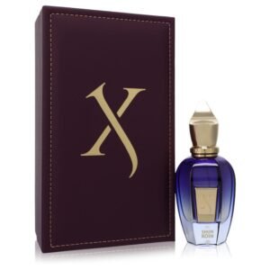 <span class="notranslate">XERJOFF JOIN THE CLUB SHUNKOIN</span> Eau De Parfum 1.7 oz Unisex <span class="notranslate">XERJOFF JOIN THE CLUB SHUNKOIN</span> Eau De Parfum 1.7 oz Unisex