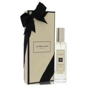 <span class="notranslate">JO MALONE POMEGRANATE NOIR</span> Eau De Cologne 1 oz Unisex