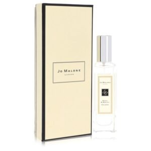 <span class="notranslate">JO MALONE POPPY & BARLEY</span> Eau De Cologne 1 oz Unisex <span class="notranslate">JO MALONE POPPY & BARLEY</span> Eau De Cologne 1 oz Unisex