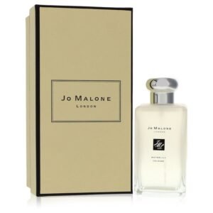 <span class="notranslate">JO MALONE WATERLILY</span> Eau De Cologne 3.4 oz Unisex <span class="notranslate">JO MALONE WATERLILY</span> Eau De Cologne 3.4 oz Unisex