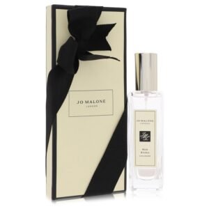 <span class="notranslate">JO MALONE RED ROSES</span> Eau De Cologne 1 oz Unisex <span class="notranslate">JO MALONE RED ROSES</span> Eau De Cologne 1 oz Unisex