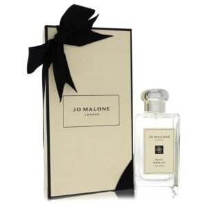 <span class="notranslate">JO MALONE POPPY & BARLEY</span> Eau De Cologne 3.4 oz Unisex <span class="notranslate">JO MALONE POPPY & BARLEY</span> Eau De Cologne 3.4 oz Unisex