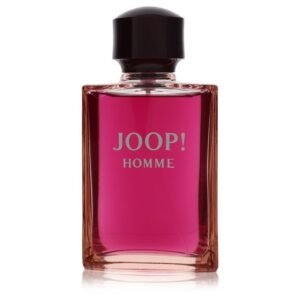 <span class="notranslate">JOOP! JOOP !</span> Eau De Toilette (tester) 4.2 oz for Men