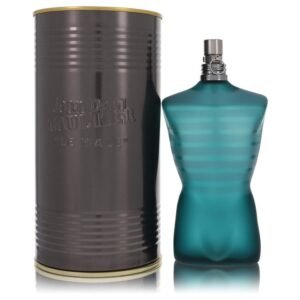 <span class="notranslate">JEAN PAUL GAULTIER</span> Eau De Toilette 6.8 oz for Men