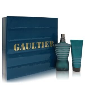 JEAN PAUL GAULTIER Gift Set for Men