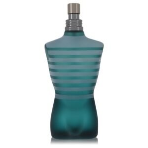 <span class="notranslate">JEAN PAUL GAULTIER</span> Eau De Toilette (tester) 4.2 oz for Men