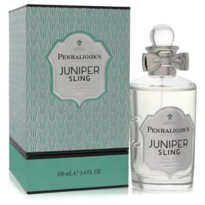 <span class="notranslate">PENHALIGON'S JUNIPER SLING</span> Eau De Toilette 3.4 oz Unisex <span class="notranslate">PENHALIGON'S JUNIPER SLING</span> Eau De Toilette 3.4 oz Unisex