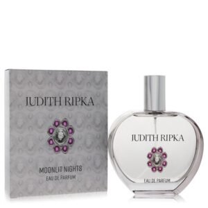 <span class="notranslate">JUDITH RIPKA MOONLIT NIGHTS</span> Eau De Parfum 3.4 oz for Women