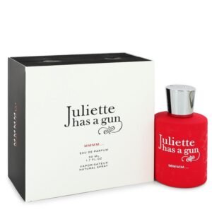 Juliette Has a Gun MMMm von Juliette Has A Gun Eau De Parfum Spray 1.7 oz für Frauen Juliette Has a Gun MMMm von Juliette Has A Gun Eau De Parfum Spray 1.7 oz für Frauen