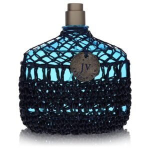 <span class="notranslate">JOHN VARVATOS ARTISAN BLU</span> Eau De Toilette (tester) 4.2 oz for Men <span class="notranslate">JOHN VARVATOS ARTISAN BLU</span> Eau De Toilette (tester) 4.2 oz for Men