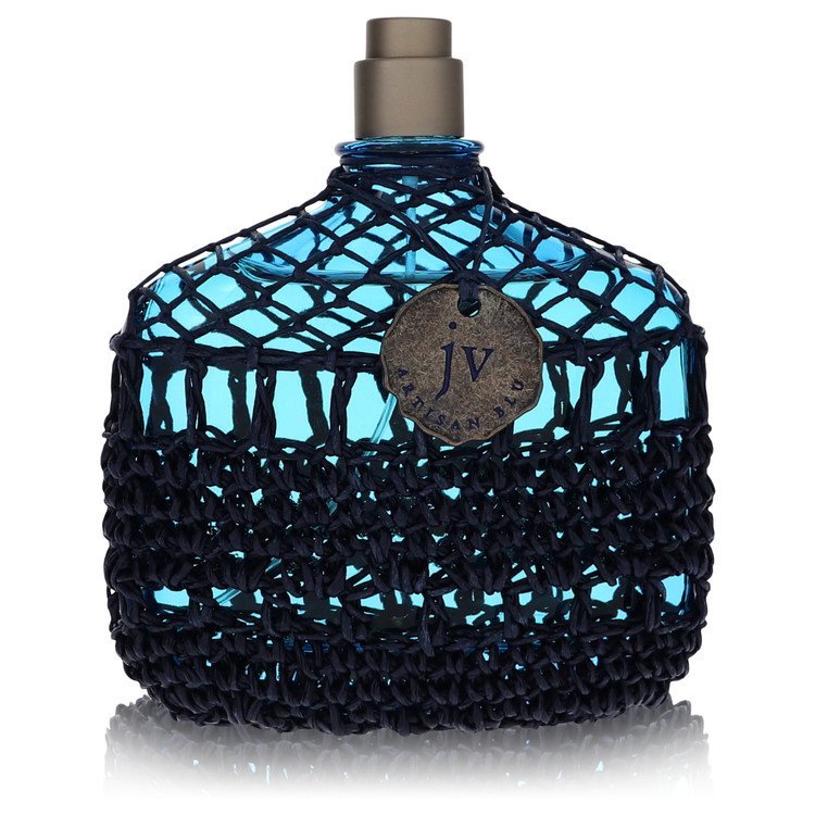 <span class="notranslate">JOHN VARVATOS ARTISAN BLU</span> Eau De Toilette (tester) 4.2 oz for Men <span class="notranslate">JOHN VARVATOS ARTISAN BLU</span> Eau De Toilette (tester) 4.2 oz for Men