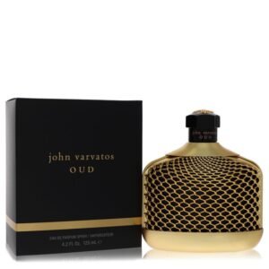 <span class="notranslate">JOHN VARVATOS OUD</span> Eau De Parfum 4.2 oz for Men <span class="notranslate">JOHN VARVATOS OUD</span> Eau De Parfum 4.2 oz for Men