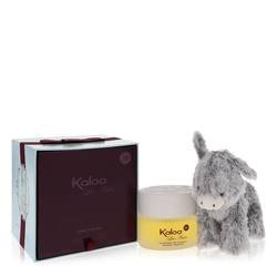 Kaloo Les Amis by Kaloo Eau De Senteur Spray / Room Fragrance Spray (Alcohol Free) + Free Fluffy Donkey 3.4 oz for Men Kaloo Les Amis by Kaloo Eau De Senteur Spray / Room Fragrance Spray (Alcohol Free) + Free Fluffy Donkey 3.4 oz for Men