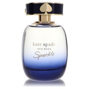 <span class="notranslate">KATE SPADE SPARKLE</span> Eau De Parfum INTENSE (tester) 3.3 oz for Women <span class="notranslate">KATE SPADE SPARKLE</span> Eau De Parfum INTENSE (tester) 3.3 oz for Women