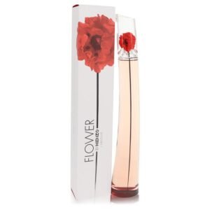 <span class="notranslate">KENZO FLOWER L'ABSOLUE</span> Eau De Parfum 3.4 oz for Women