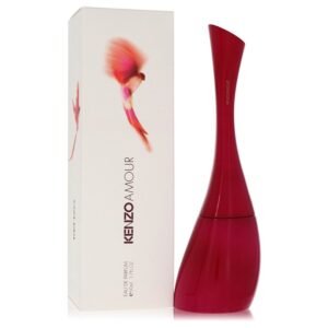 <span class="notranslate">KENZO AMOUR</span> Eau De Parfum 1.7 oz for Women