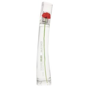 <span class="notranslate">KENZO FLOWER</span> Eau De Toilette (tester) 1.7 oz for Women