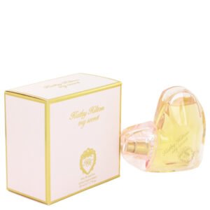 <span class="notranslate">KATHY HILTON MY SECRET</span> Eau De Parfum 1.7 oz for Women