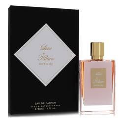 Kilian Love Don't Be Shy Eau De Parfum1.7 oz for Women