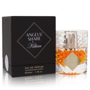 <span class="notranslate">KILIAN ANGELS SHARE</span> Eau De Parfum 1.7 oz for Women