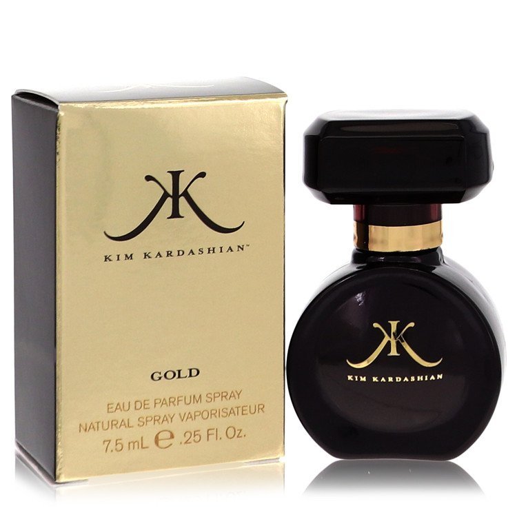 <span class="notranslate">KIM KARDASHIAN GOLD</span> Mini Eau De Parfum 0.25 oz for Women <span class="notranslate">KIM KARDASHIAN GOLD</span> Mini Eau De Parfum 0.25 oz for Women