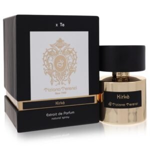 <span class="notranslate">TIZIANA TERENZI KIRKE</span> Extrait De Parfum 3.38 oz Unisex <span class="notranslate">TIZIANA TERENZI KIRKE</span> Extrait De Parfum 3.38 oz Unisex