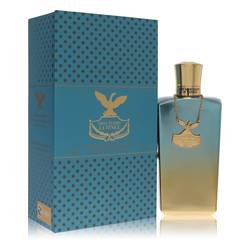 <span class="notranslate">THE MERCHANT OF VENICE MERCHANT OF VENICE LA FENICE</span> Eau De Parfum 3.4 oz for Men