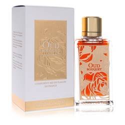 <span class="notranslate">LANCOME OUD BOUQUET</span> Eau De Parfum 3.4 oz Unisex