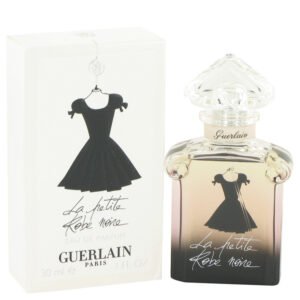 <span class="notranslate">GUERLAIN LA PETITE ROBE NOIRE</span> Eau De Parfum 1 oz for Women