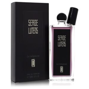 <span class="notranslate">SERGE LUTENS LA RELIGIEUSE</span> Eau De Parfum 1.6 oz Unisex <span class="notranslate">SERGE LUTENS LA RELIGIEUSE</span> Eau De Parfum 1.6 oz Unisex