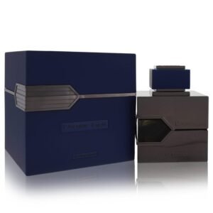 <span class="notranslate">AL HARAMAIN L'AVENTURE KNIGHT</span> Eau De Parfum 3.3 oz for Men