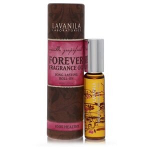 <span class="notranslate">LAVANILA FOREVER FRAGRANCE OIL</span> Roll-on Fragrance Oil 0.27 oz for Women