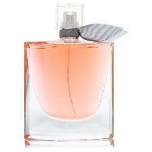 <span class="notranslate">LANCOME LA VIE EST BELLE</span> Eau De Parfum (tester) 3.4 oz for Women