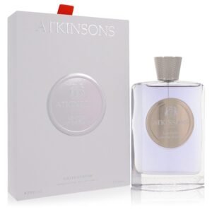 <span class="notranslate">ATKINSONS LAVENDER ON THE ROCKS</span> Eau De Parfum 3.3 oz for Women