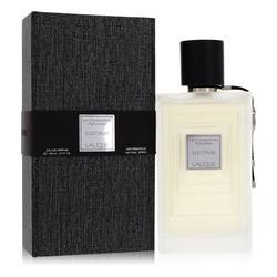 <span class="notranslate">LALIQUE LES COMPOSITIONS PARFUMEES ELECTRUM</span> Eau De Parfum 3.3 oz for Women