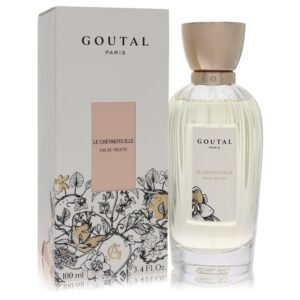 <span class="notranslate">ANNICK GOUTAL LE CHEVREFEUILLE</span> Eau De Toilette 3.4 oz for Women